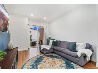 Photo #5: 9399862 Listing 