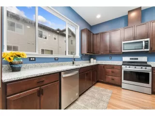 Photo #6: 9399862 Listing 