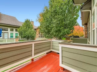 Photo #2: 9399898 Listing