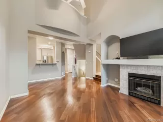 Photo #3: 9399898 Listing