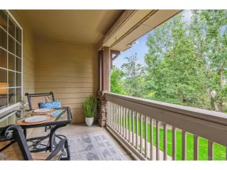 Photo #3: 9400779 Listing