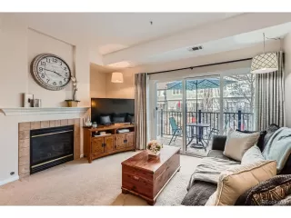 Photo #2: 9401511 Listing