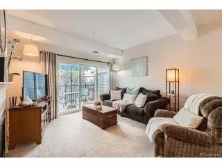 Photo #3: 9401511 Listing