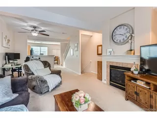 Photo #4: 9401511 Listing