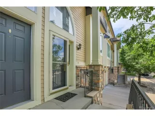 More Details about MLS # 9401537 : 11328 W RADCLIFFE DR LITTLETON CO 80127