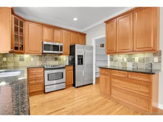 Photo #3: 9401537 Listing