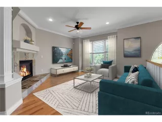 Photo #6: 9401537 Listing