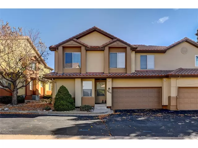 MLS: 9401596 Condo For Sale