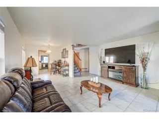 Photo #2: 9401596 Listing