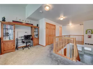 Photo #3: 9401596 Listing