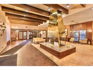 Photo #2: 9402626 Listing 