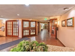 Photo #3: 9402626 Listing 