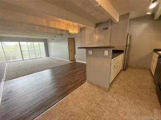 Photo #4: 9402626 Listing 