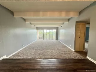 Photo #5: 9402626 Listing 