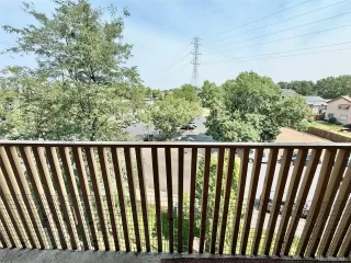 Photo #6: 9402626 Listing 