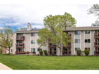 Photo #2: 9403142 Listing