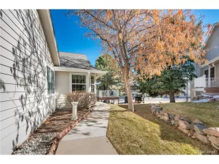 Photo #2: 9403625 Listing 