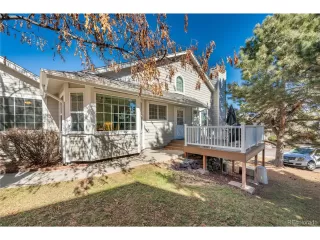 Photo #3: 9403625 Listing 