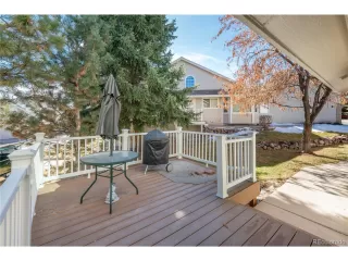 Photo #4: 9403625 Listing 