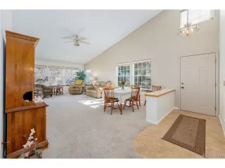 Photo #5: 9403625 Listing 