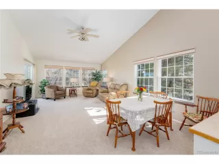 Photo #6: 9403625 Listing 