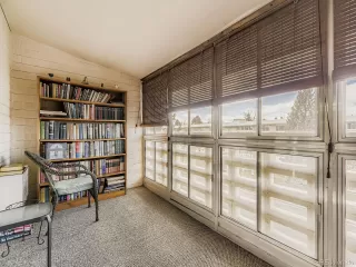 Photo #3: 9403755 Listing 