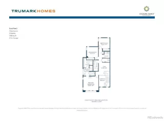 Photo #2: 9403915 Listing 