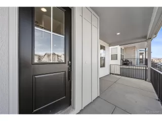 Photo #3: 9403915 Listing 