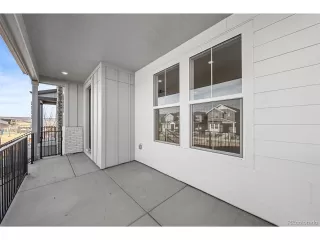 Photo #4: 9403915 Listing 