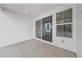 Photo #5: 9403915 Listing 