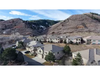 More Details about MLS # 9404673 : 6931 BUCKSKIN DR LITTLETON CO 80125