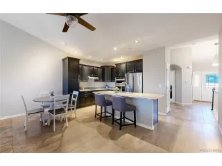 Photo #2: 9404673 Listing