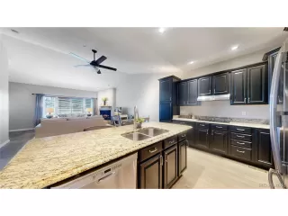 Photo #3: 9404673 Listing