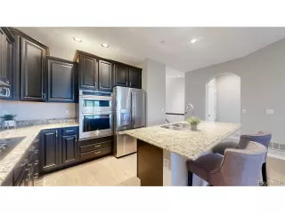 Photo #4: 9404673 Listing