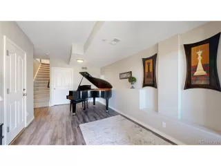 Photo #5: 9404673 Listing