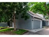 Primary Photo for MLS#: 9404982