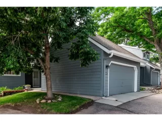 More Details about MLS # 9404982 : 10606 W PARK MOUNTAIN LITTLETON CO 80127