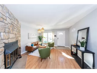 Photo #2: 9406145 Listing 