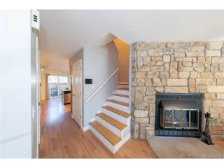 Photo #3: 9406145 Listing 