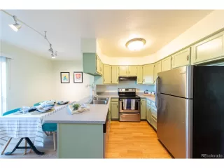 Photo #4: 9406145 Listing 