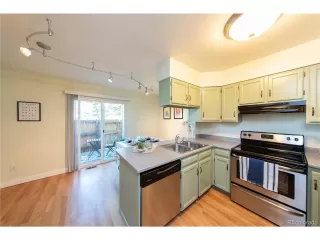 Photo #5: 9406145 Listing 