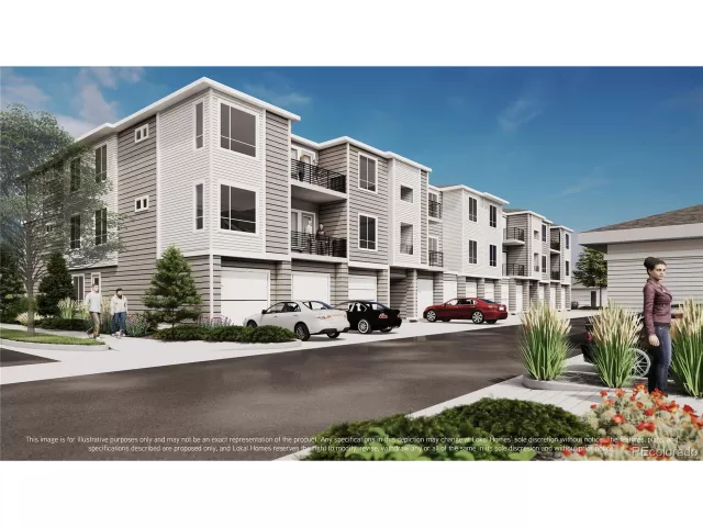 MLS: 9407340 Condo For Sale