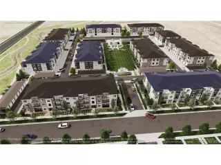 Photo #3: 9407340 Listing 