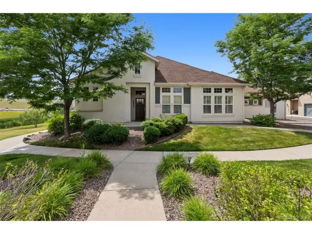 MLS: 9407803 Condo For Sale