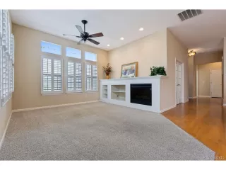 Photo #2: 9407803 Listing 