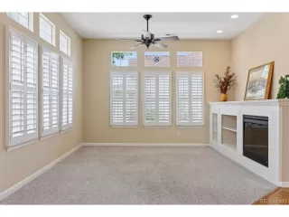 Photo #3: 9407803 Listing 