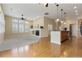 Photo #4: 9407803 Listing 