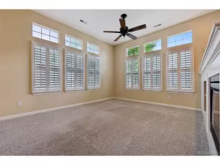 Photo #5: 9407803 Listing 