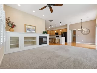 Photo #6: 9407803 Listing 