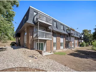 Browse active condo listings in HIGHLINE MEADOWS